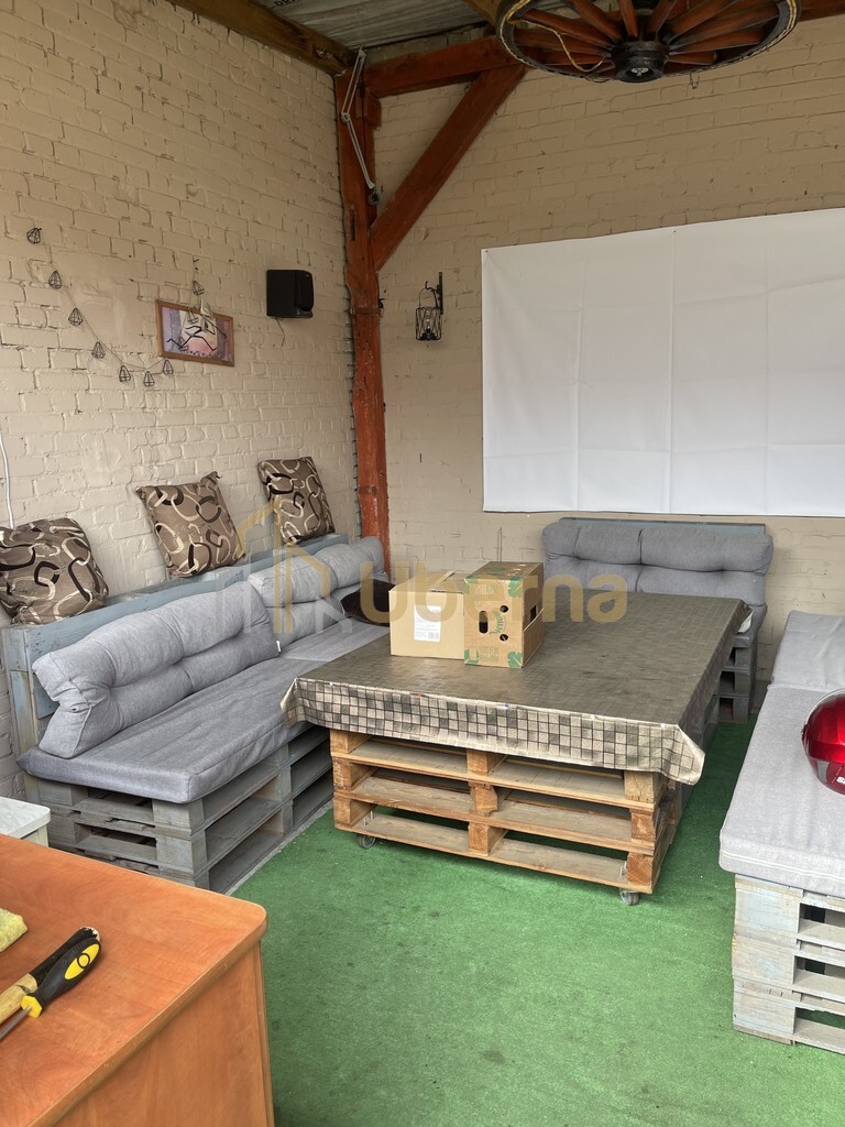 Mieszkanie w domu na parterze  Goleniów (13)