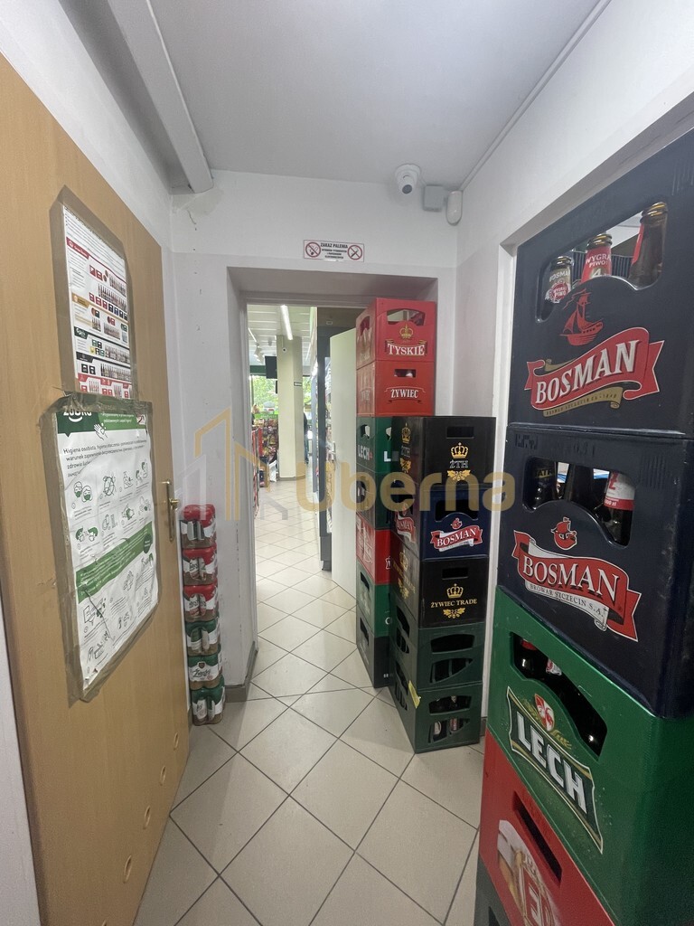 Gotowa Inwestycja w Centrum Nowogardu (14)