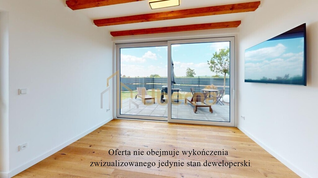 Osiedle 4 Seasons - 25,79% taniej (8)