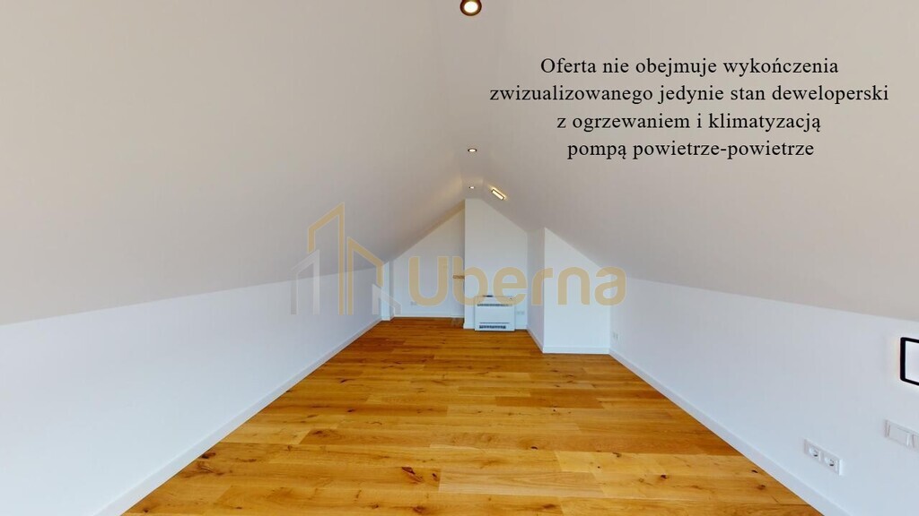 Osiedle 4 Seasons - 25,79% taniej (9)