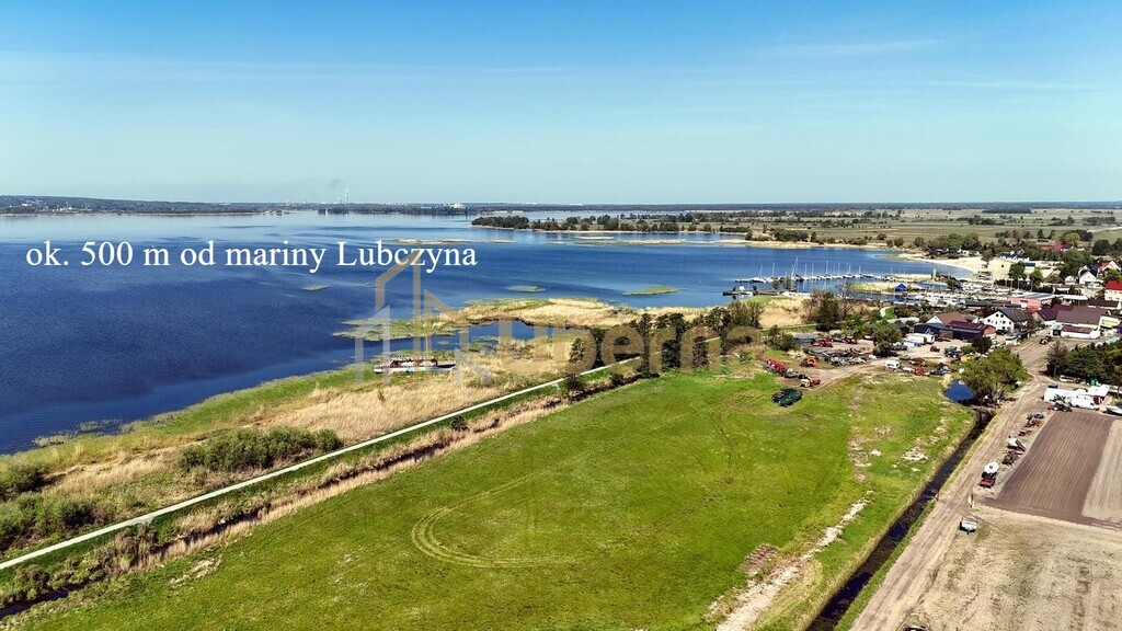 Osiedle 4 Seasons - 25,79% taniej (14)