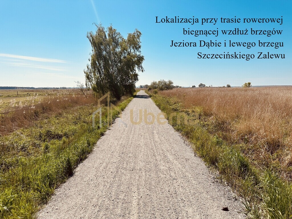 Osiedle 4 Seasons - 25,79% taniej (15)