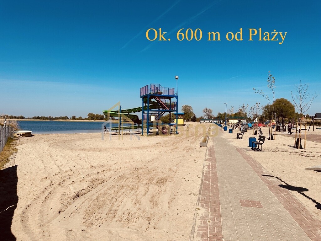 Osiedle 4 Seasons - 25,79% taniej (19)