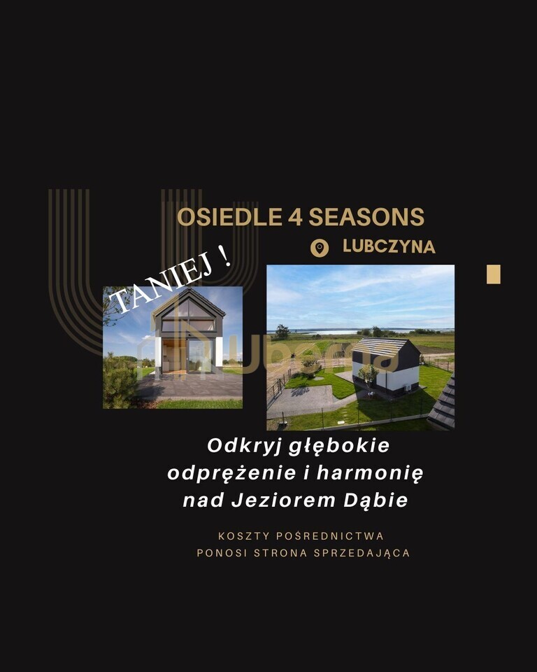 Osiedle 4 Seasons - 25,79% taniej (1)