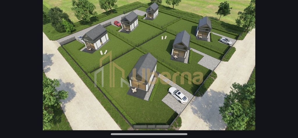 Osiedle 4 Seasons - 25,79% taniej (4)