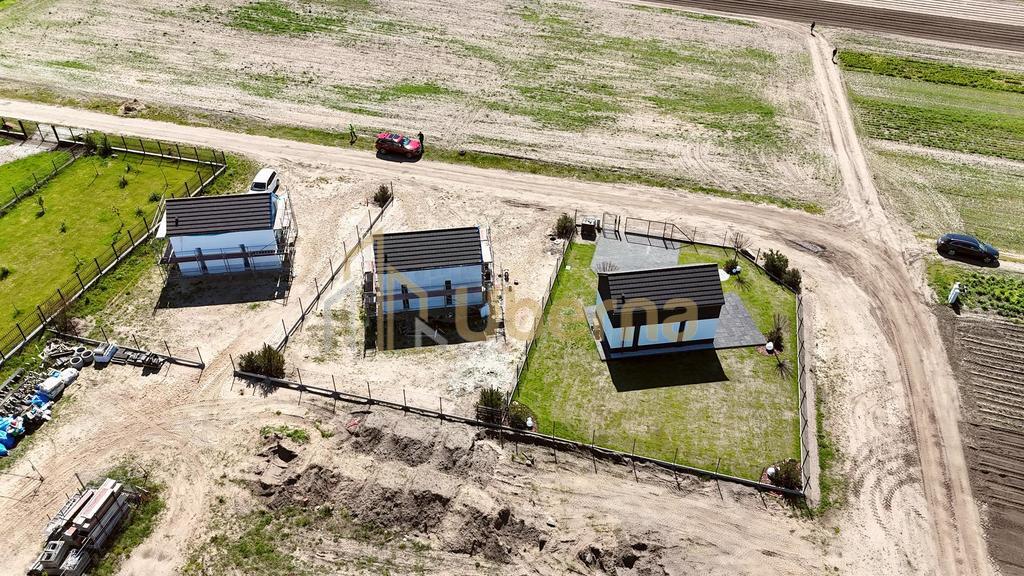 Osiedle 4 Seasons - 25,79% taniej (5)