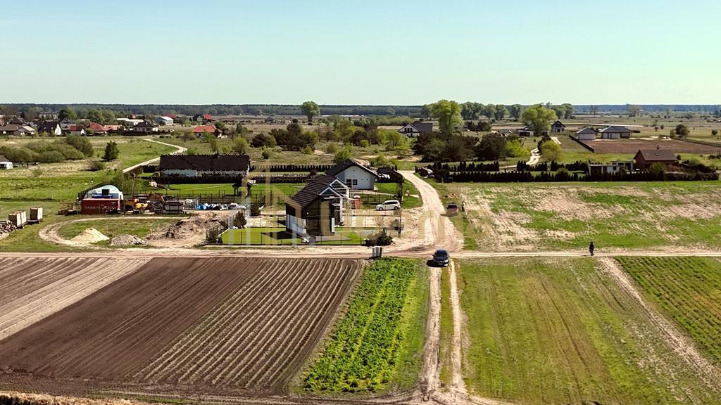 Osiedle 4 Seasons - 25,79% taniej (6)