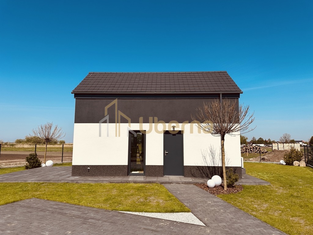 Osiedle 4 Seasons - 25,79% taniej (11)