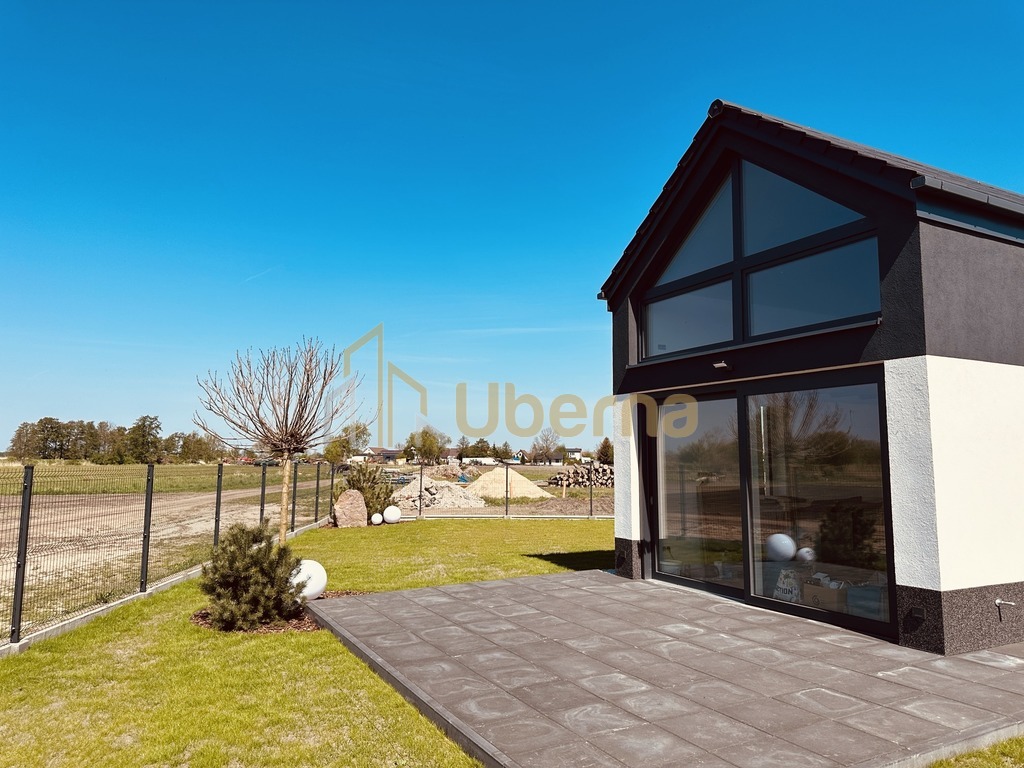 Osiedle 4 Seasons - 25,79% taniej (7)