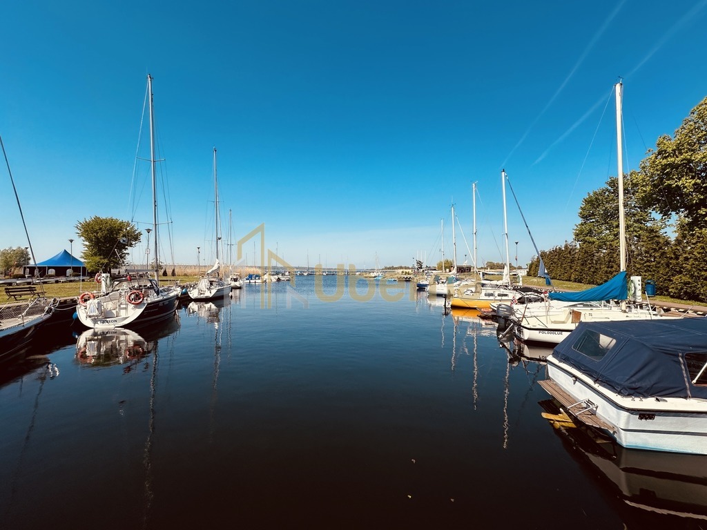 Osiedle 4 Seasons - 25,79% taniej (17)