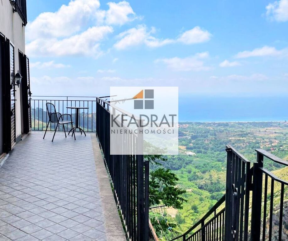 MAEIRA CENTRUM PO REMONCIE (1)