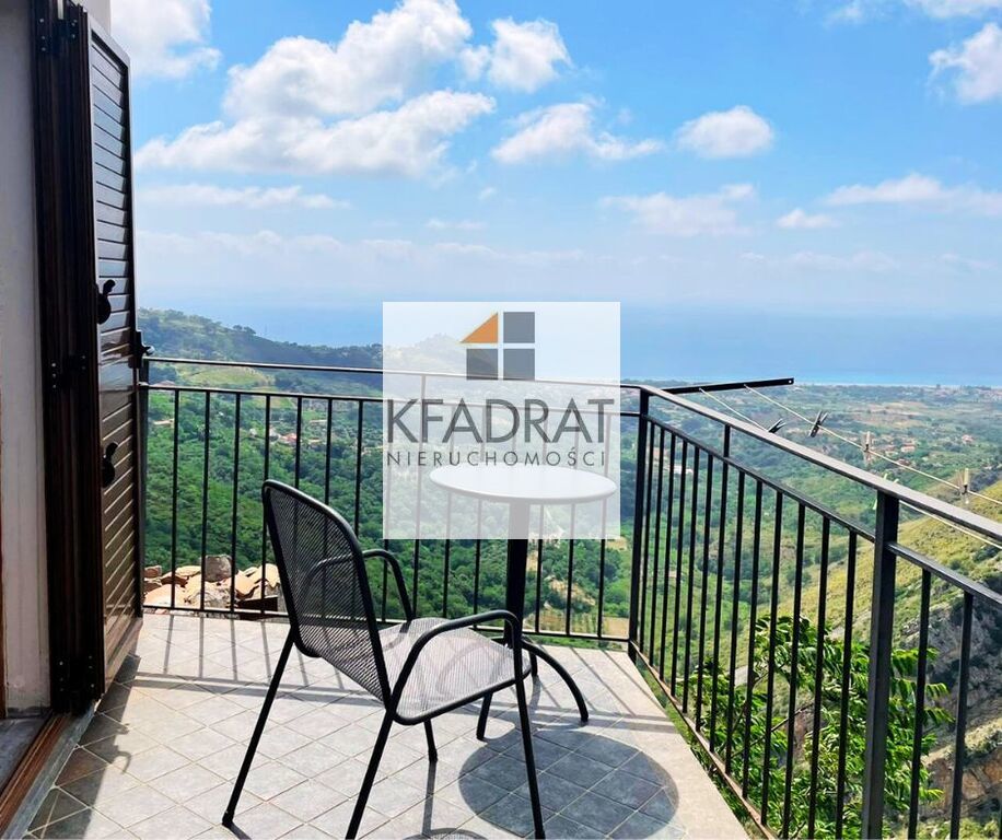 MAEIRA CENTRUM PO REMONCIE (2)