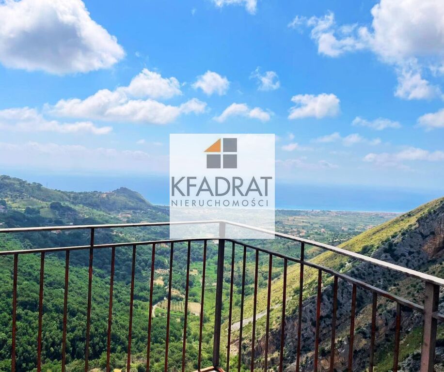 MAEIRA CENTRUM PO REMONCIE (3)