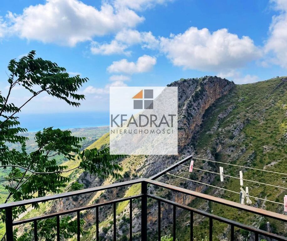 MAEIRA CENTRUM PO REMONCIE (4)