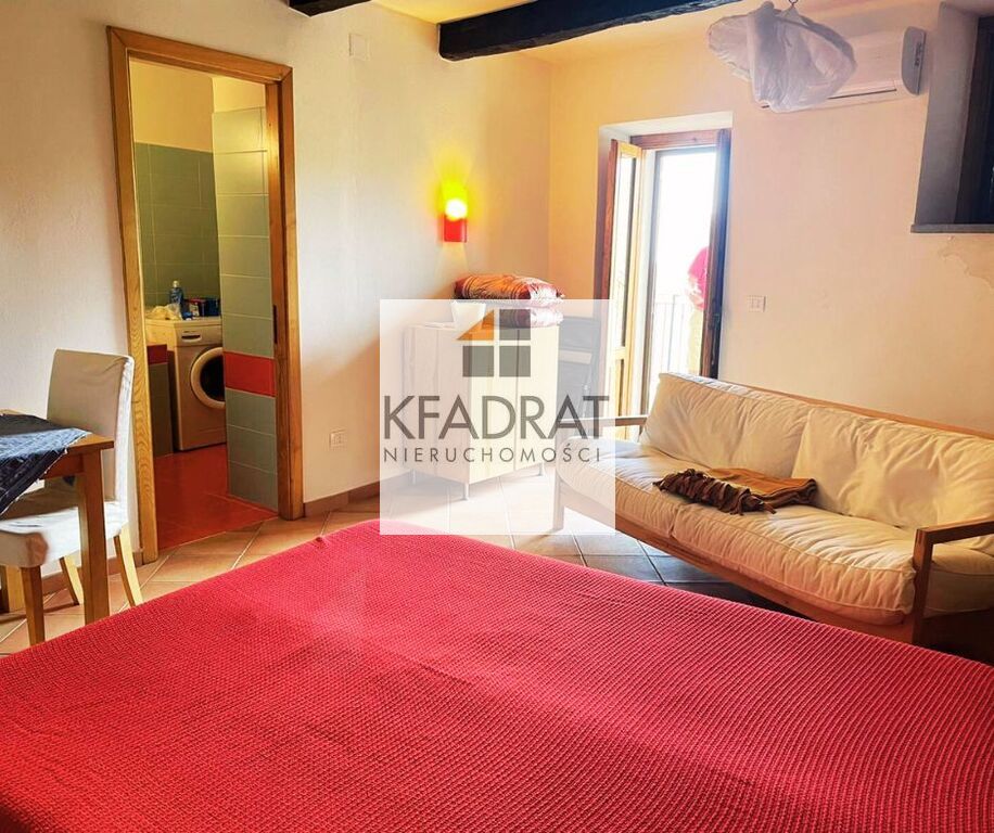 MAEIRA CENTRUM PO REMONCIE (7)