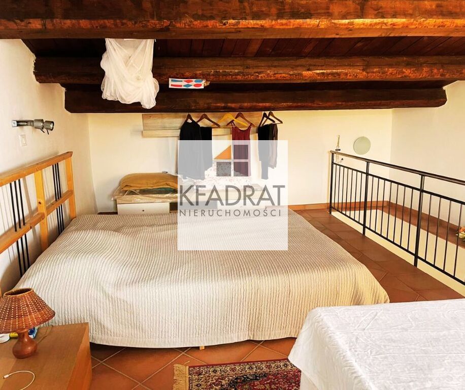 MAEIRA CENTRUM PO REMONCIE (8)