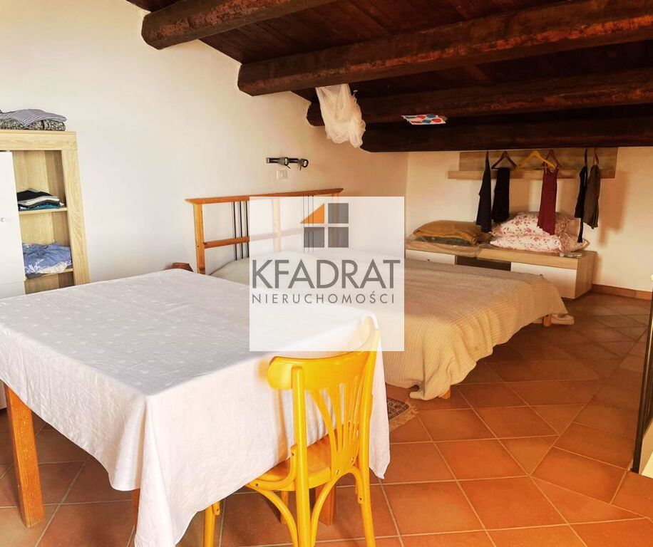 MAEIRA CENTRUM PO REMONCIE (11)