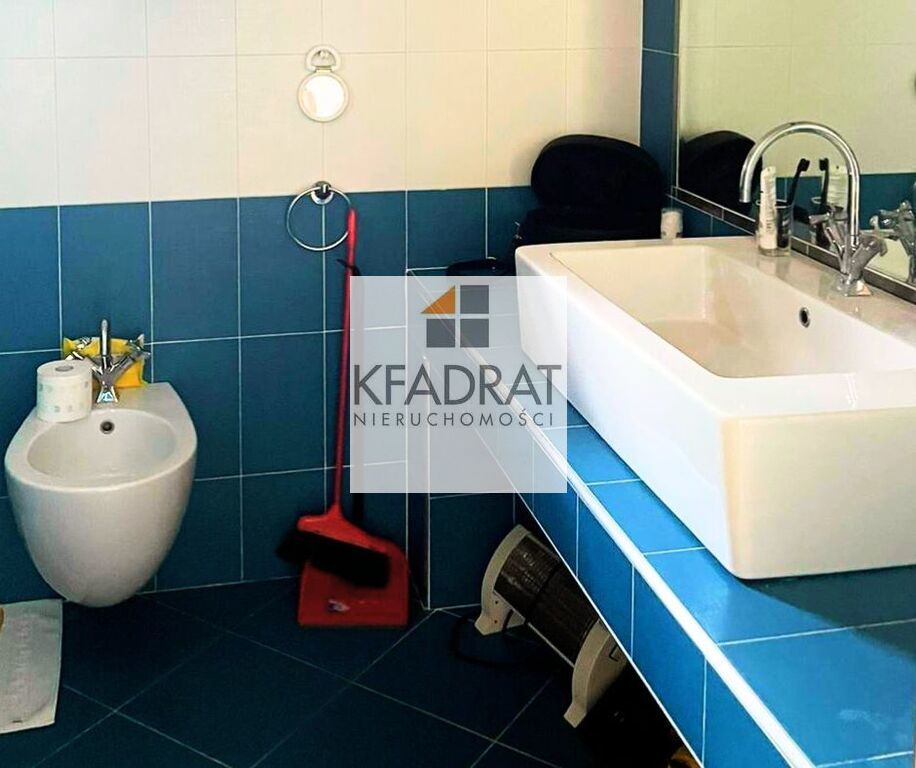 MAEIRA CENTRUM PO REMONCIE (13)