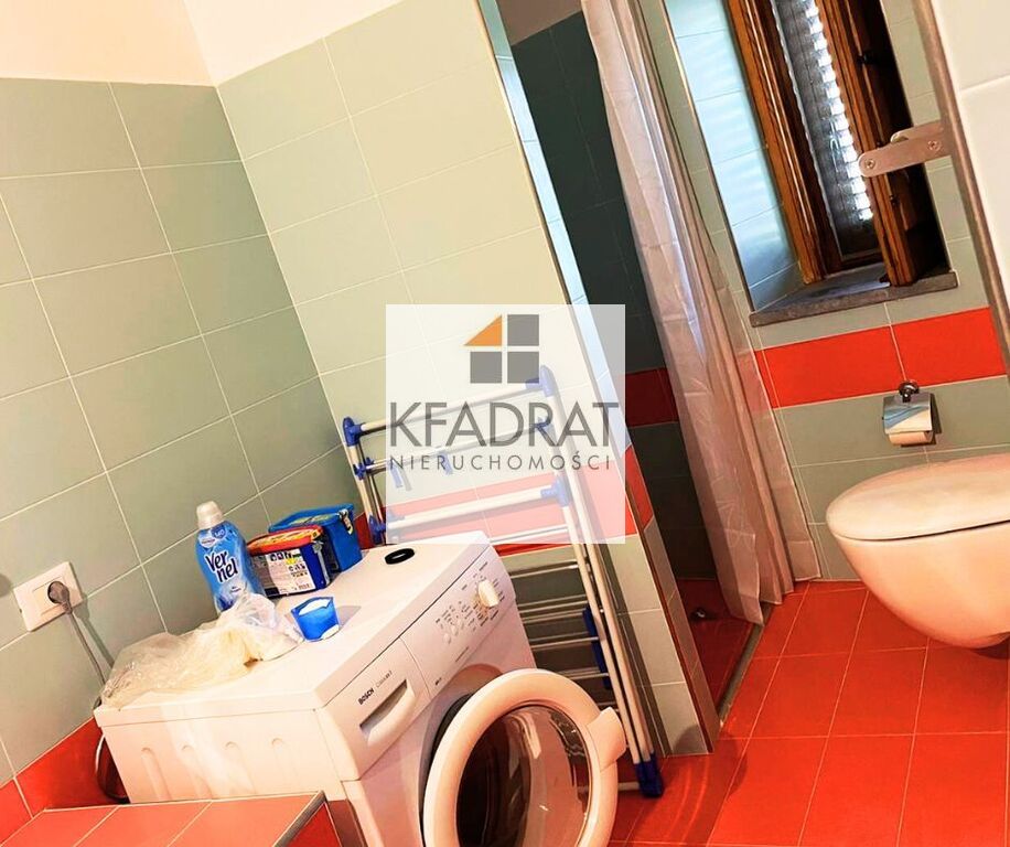 MAEIRA CENTRUM PO REMONCIE (10)