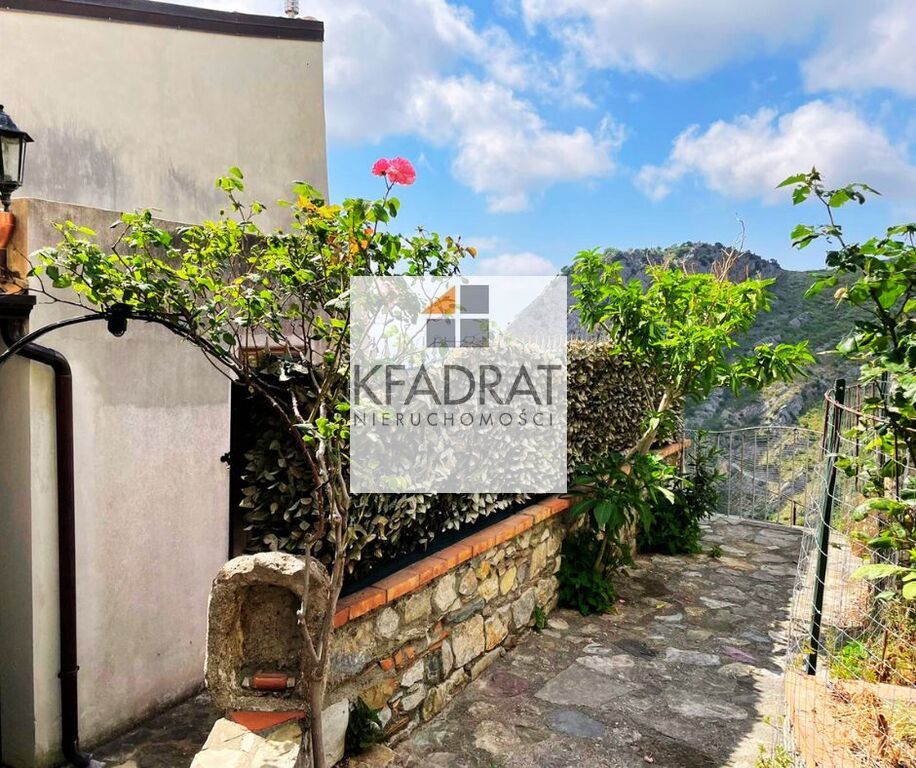 MAEIRA CENTRUM PO REMONCIE (14)