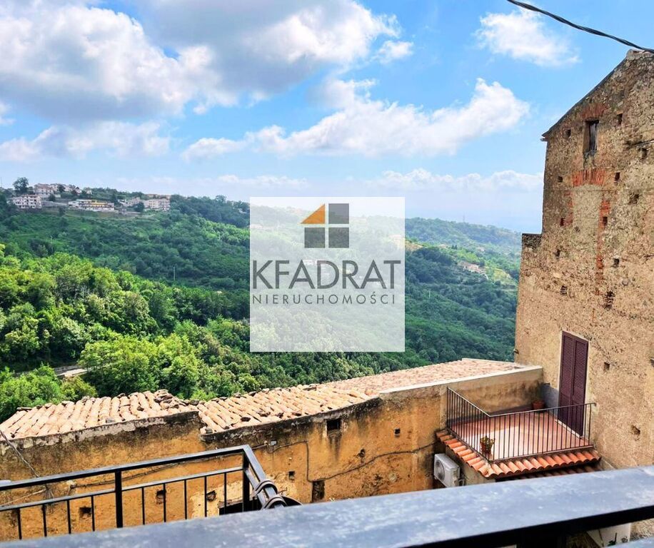 MAEIRA CENTRUM PO REMONCIE (15)