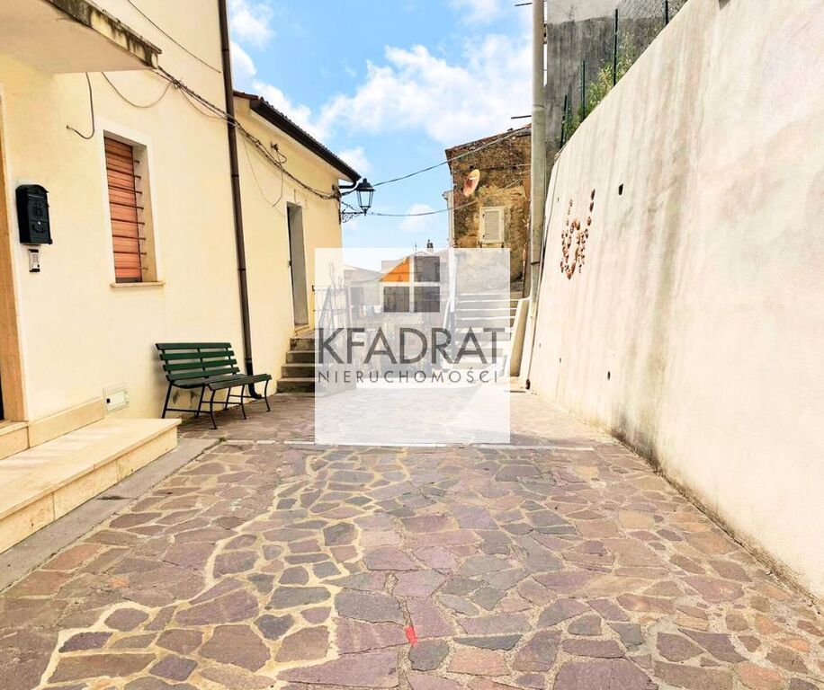 MAEIRA CENTRUM PO REMONCIE (16)