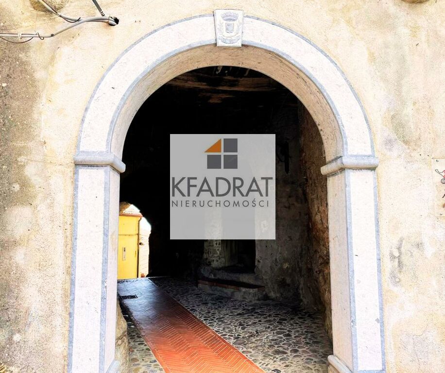 MAEIRA CENTRUM PO REMONCIE (17)