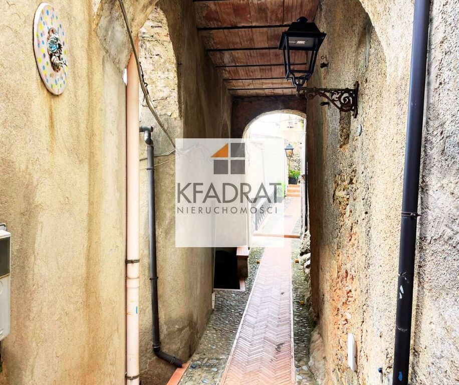 MAEIRA CENTRUM PO REMONCIE (18)