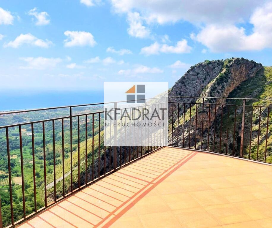 MAEIRA CENTRUM PO REMONCIE (19)