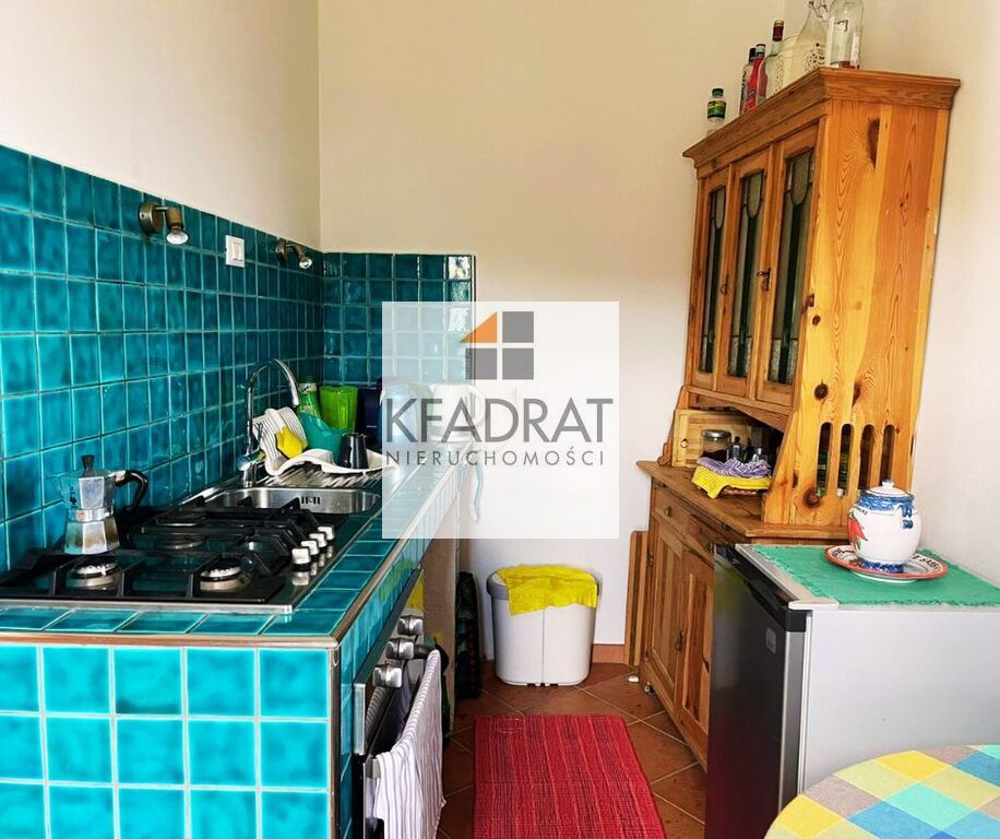 MAEIRA CENTRUM PO REMONCIE (12)