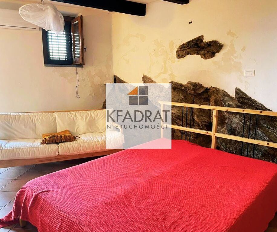 MAEIRA CENTRUM PO REMONCIE (5)