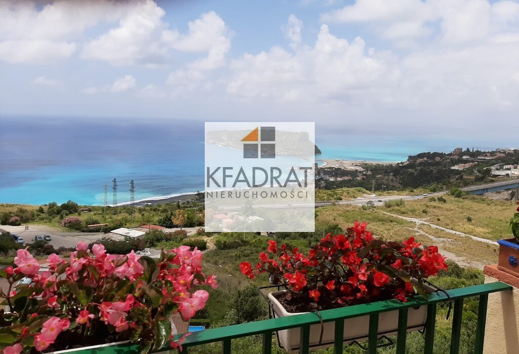 Wolno stojący, 160 m2, San Nicola Arcella San Nicola Arcella (1)