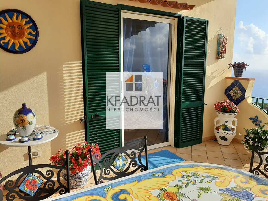 Wolno stojący, 160 m2, San Nicola Arcella San Nicola Arcella (6)