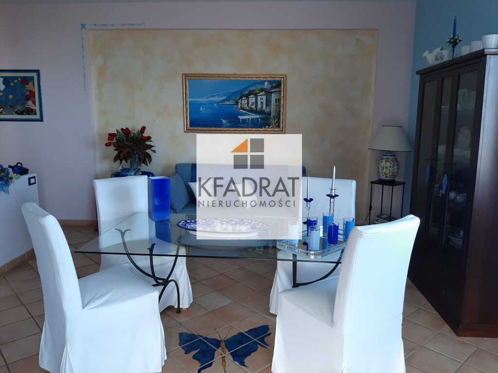 Wolno stojący, 160 m2, San Nicola Arcella San Nicola Arcella (8)