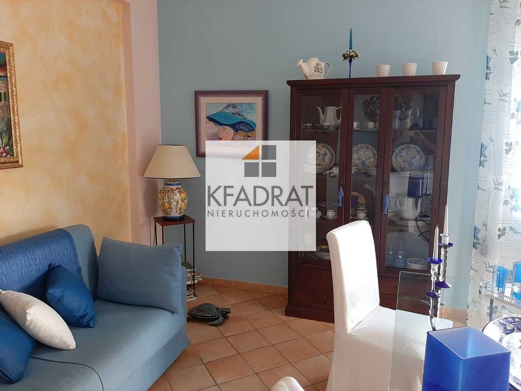 Wolno stojący, 160 m2, San Nicola Arcella San Nicola Arcella (9)