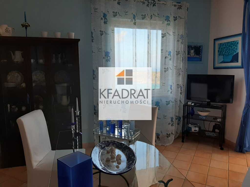 Wolno stojący, 160 m2, San Nicola Arcella San Nicola Arcella (10)