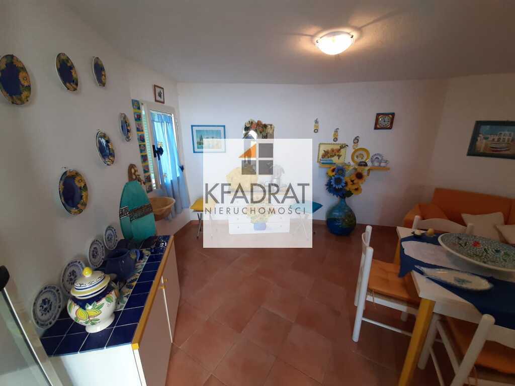 Wolno stojący, 160 m2, San Nicola Arcella San Nicola Arcella (12)