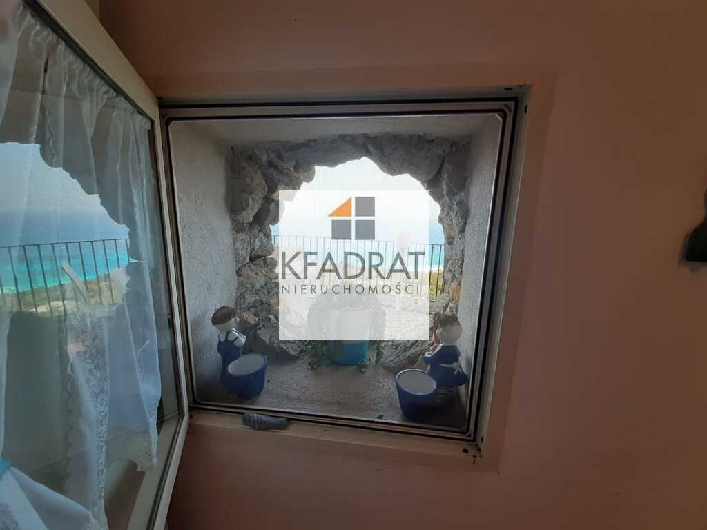 Wolno stojący, 160 m2, San Nicola Arcella San Nicola Arcella (14)