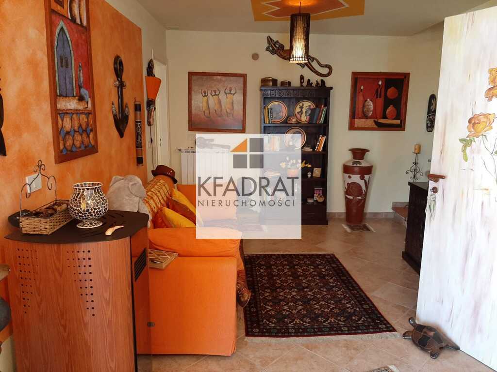 Wolno stojący, 160 m2, San Nicola Arcella San Nicola Arcella (15)