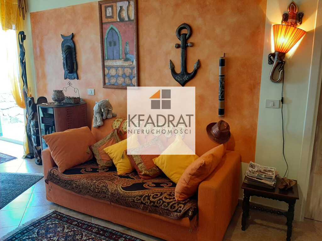 Wolno stojący, 160 m2, San Nicola Arcella San Nicola Arcella (16)