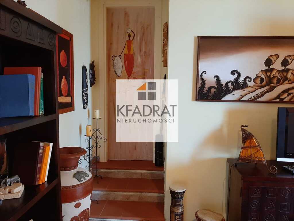 Wolno stojący, 160 m2, San Nicola Arcella San Nicola Arcella (17)