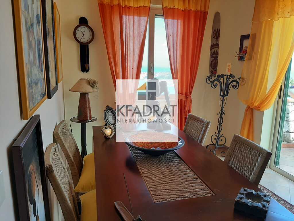 Wolno stojący, 160 m2, San Nicola Arcella San Nicola Arcella (18)