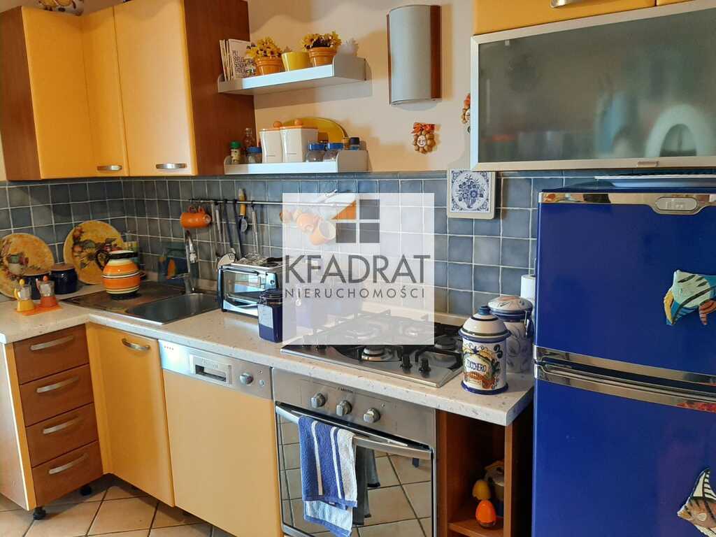 Wolno stojący, 160 m2, San Nicola Arcella San Nicola Arcella (20)