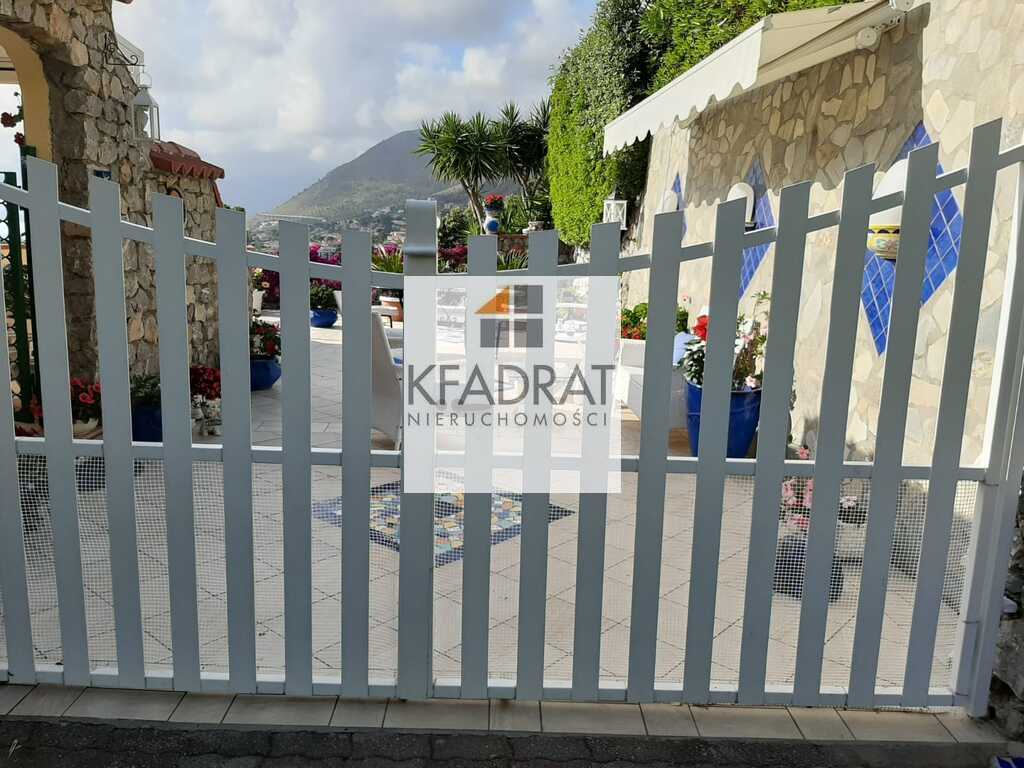 Wolno stojący, 160 m2, San Nicola Arcella San Nicola Arcella (30)