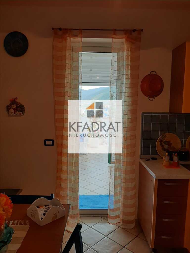 Wolno stojący, 160 m2, San Nicola Arcella San Nicola Arcella (21)