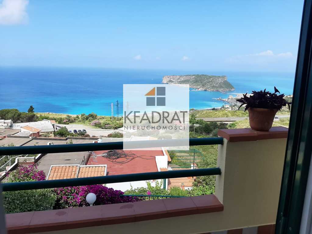 Wolno stojący, 160 m2, San Nicola Arcella San Nicola Arcella (23)