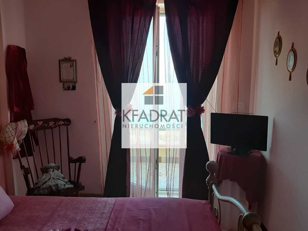 Wolno stojący, 160 m2, San Nicola Arcella San Nicola Arcella (24)