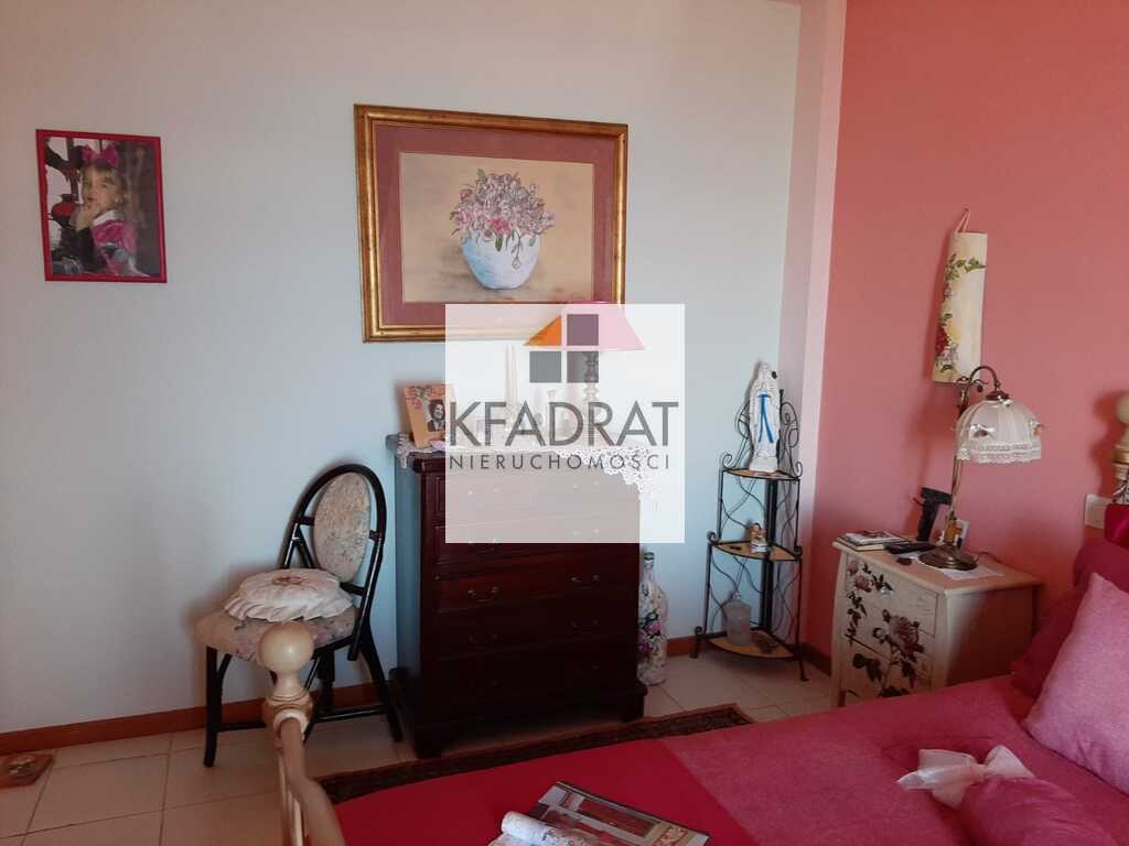 Wolno stojący, 160 m2, San Nicola Arcella San Nicola Arcella (25)