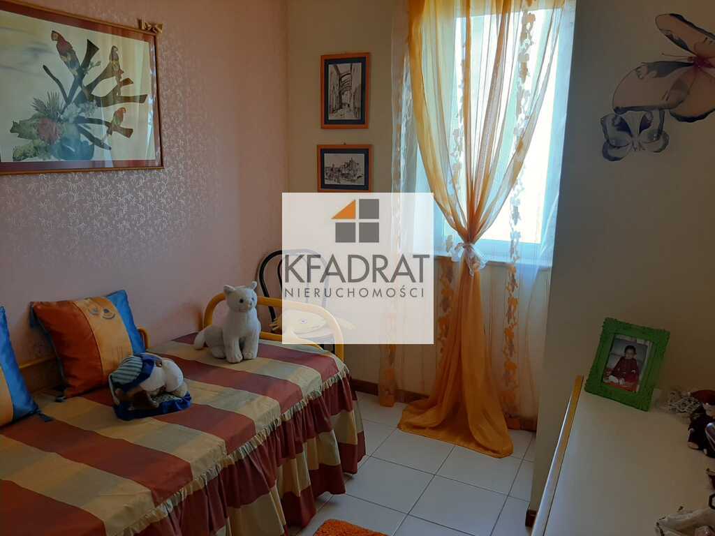 Wolno stojący, 160 m2, San Nicola Arcella San Nicola Arcella (26)