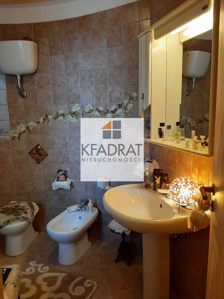 Wolno stojący, 160 m2, San Nicola Arcella San Nicola Arcella (27)